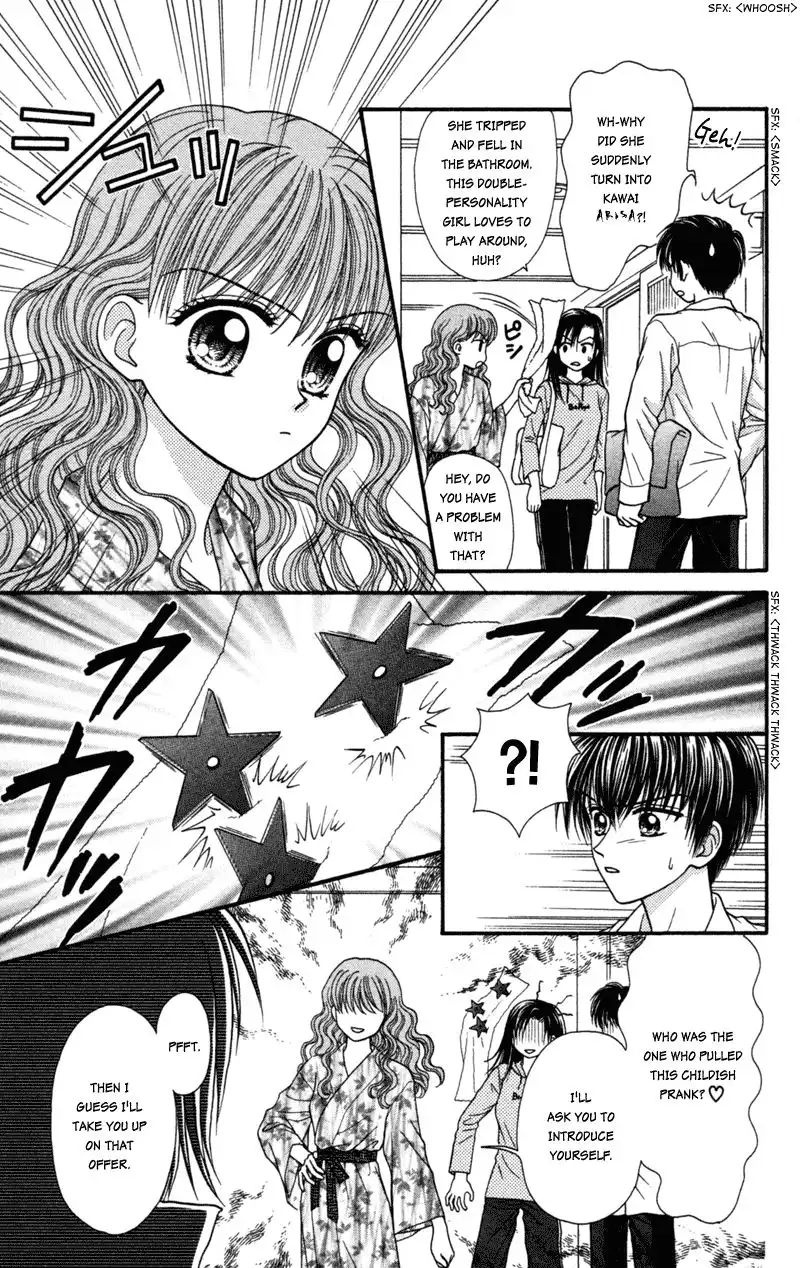 W Pinch Chapter 15 25